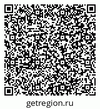 79064998228