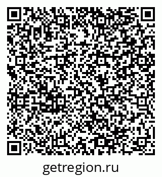 79064998229
