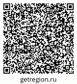 79064998230
