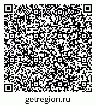 79064998234