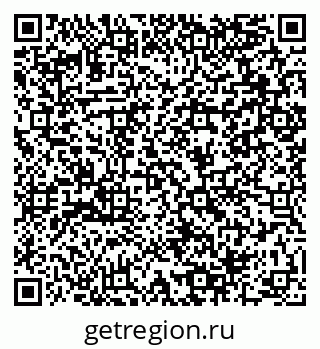 79064998236