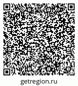 79064998237