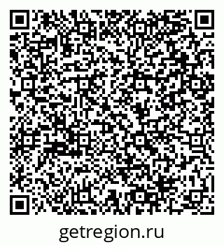 79064998239