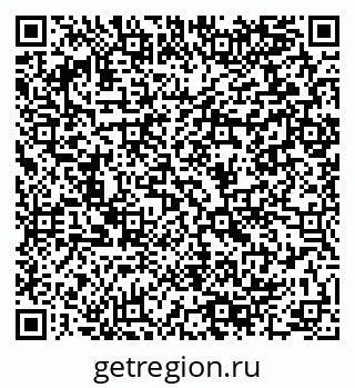 79064998240