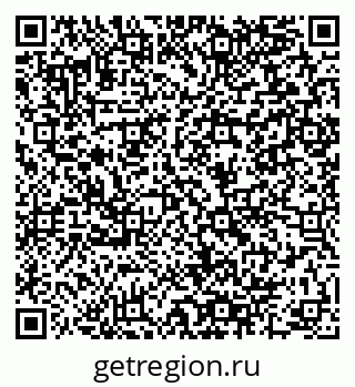 79064998241