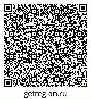 79064998242