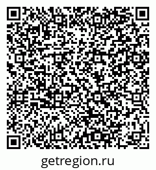 79064998243