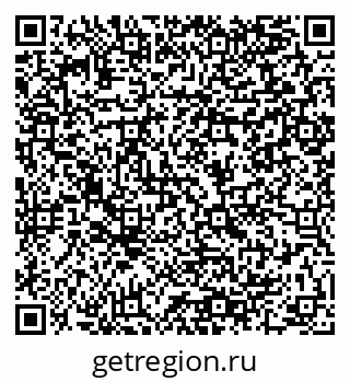 79064998244