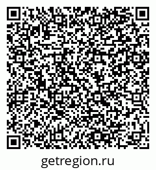 79064998245