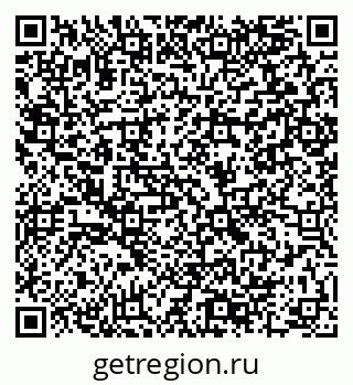 79064998247