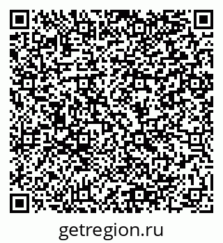 79064998248