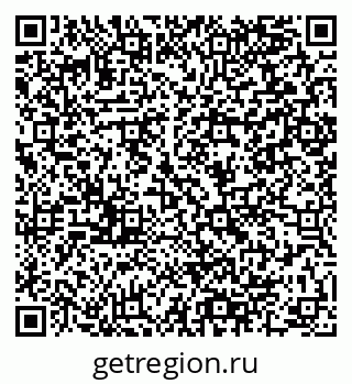 79064998249