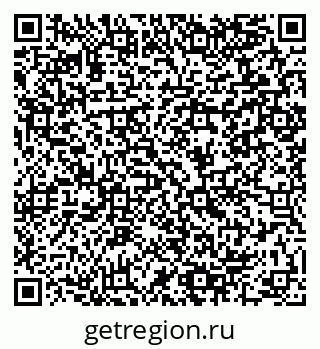 79064998250