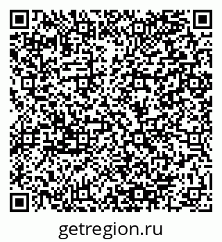 79064998251