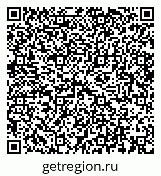 79064998252