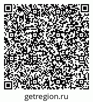 79064998253