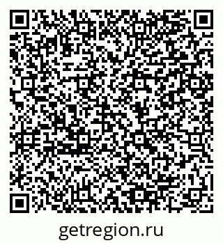 79064998254