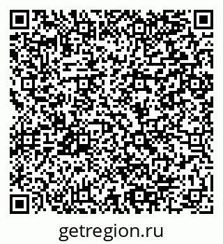 79064998255