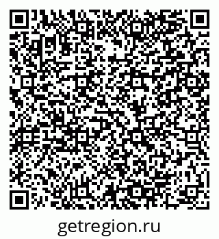 79064998256