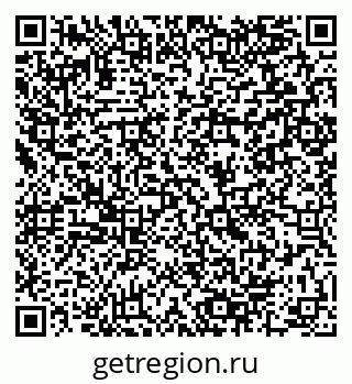 79064998257