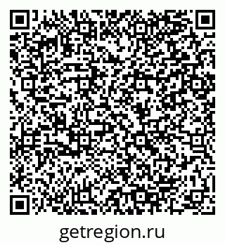 79064998258