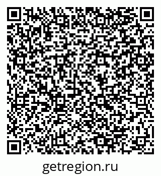 79064998259
