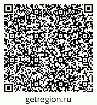 79064998260