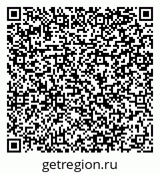 79064998261