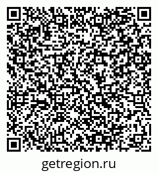 79064998262