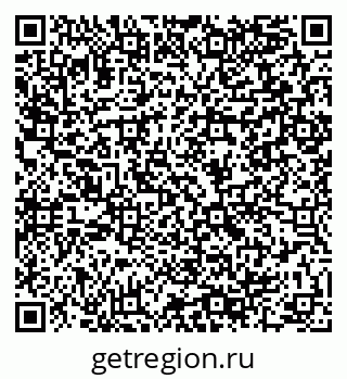 79064998264