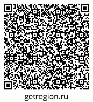 79064998266