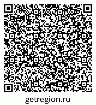 79064998267
