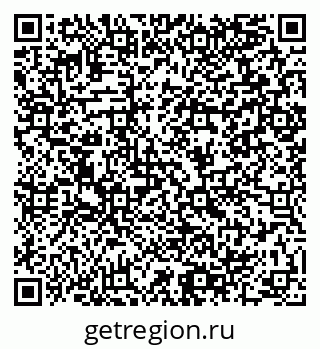 79064998268