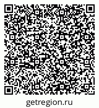 79064998269