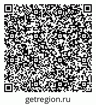 79064998271