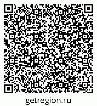 79064998272