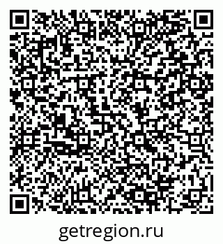 79064998273