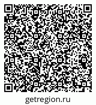 79064998274