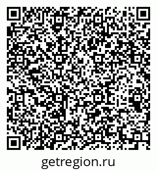 79064998275