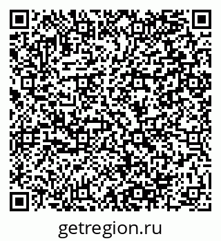 79064998276