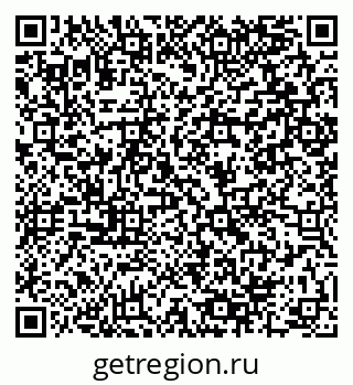 79064998277