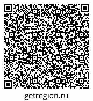 79064998278