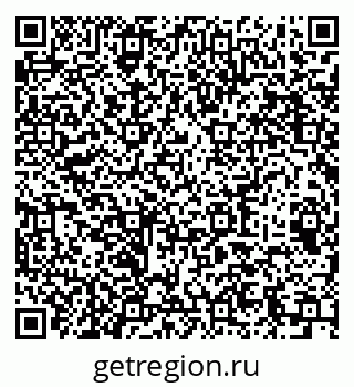 79064998279