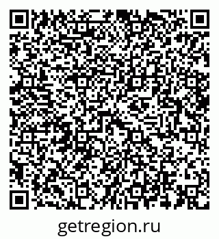 79064998280