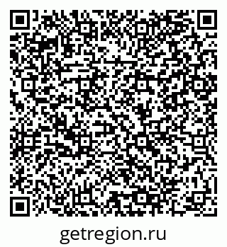 79064998281