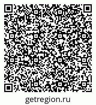 79064998284