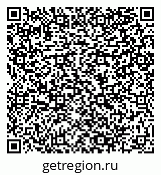 79064998285
