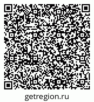 79064998287