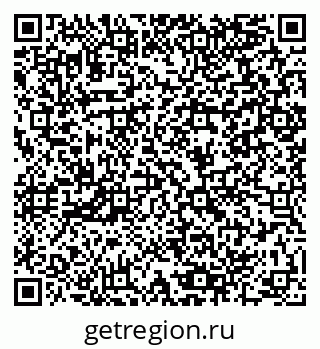 79064998288