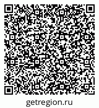 79064998289